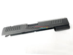 [MadDog] CNC INFINITY Aluminum Slide[For Tokyo Marui HI CAPA GBB Series]