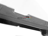 [MadDog] CNC INFINITY Aluminum Slide[For Tokyo Marui HI CAPA GBB Series]