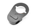 [Maddog] KAC Stock Base with QD Sling Swivel Adapter Mount [With Marking]