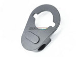 [Maddog] KAC Stock Base with QD Sling Swivel Adapter Mount [With Marking]