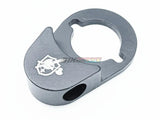 [Maddog] KAC Stock Base with QD Sling Swivel Adapter Mount [With Marking]