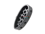 [Maddog] Old School Stock Extender Recoil Pad[For CAR-15 Classic Stock]