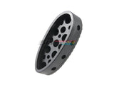 [Maddog] Old School Stock Extender Recoil Pad[For CAR-15 Classic Stock]
