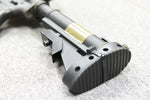 [Maddog] Old School Stock Extender Recoil Pad[For CAR-15 Classic Stock]
