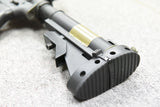 [Maddog] Old School Stock Extender Recoil Pad[For CAR-15 Classic Stock]