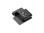 [Hephaestus] Rear QD Attachment Point for GHK / LCT AK105 / AK74M / AKS74U Series