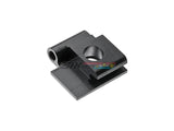 [Hephaestus] Rear QD Attachment Point for GHK / LCT AK105 / AK74M / AKS74U Series