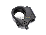 [Maddog] Tactical M4 Folding Stock Adapter[For Airsoft M4 AEG Series]