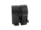 [Maddog] Tactical M4 Folding Stock Adapter[For Airsoft M4 GBB Series]