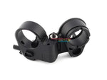 [Maddog] Tactical M4 Folding Stock Adapter[For Airsoft M4 GBB Series]