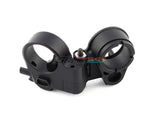 [Maddog] Tactical M4 Folding Stock Adapter[For Airsoft M4 GBB Series]