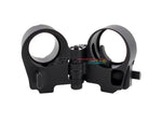 [Maddog] Tactical M4 Folding Stock Adapter[For Airsoft M4 GBB Series]