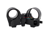 [Maddog] Tactical M4 Folding Stock Adapter[For Airsoft M4 GBB Series]