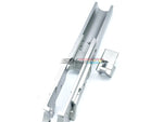 [Mafio Airsoft] CNC Steel Middle HICAPA Frame[For Tokyo Marui HI CAPA 5.1 GBB Series][SV]