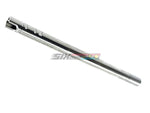 [Maple Leaf] 6.04 Crazy Jet Inner Barrel[For Modify AAP-01 GBB Series][131mm]