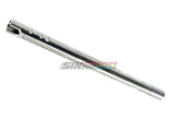 [Maple Leaf] 6.04 Crazy Jet Inner Barrel[For Modify AAP-01 GBB Series][131mm]