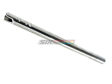 [Maple Leaf] 6.04 Crazy Jet Inner Barrel[For Modify AAP-01 GBB Series][131mm]