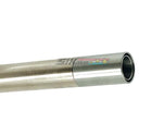 [Maple Leaf] 6.04 Crazy Jet Inner Barrel[For Modify AAP-01 GBB Series][131mm]