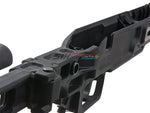 [Maple Leaf] MLC S2 Rifle Stock [For Tokyo Marui VSR-10 ASG Series][FDE]