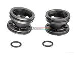 [Maple Leaf] Whisper Bull Barrel Spacer[For Tokyo Marui VSR10 Bolt Action Series]
