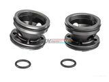 [Maple Leaf] Whisper Bull Barrel Spacer[For Tokyo Marui VSR10 Bolt Action Series]