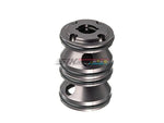 [Maple Leaf] Whisper Bull Barrel Spacer[For Tokyo Marui VSR10 Bolt Action Series]