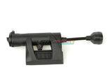 [Night Evolution] Charge Mpls Helmet Lights Illumination Tool [BLK]