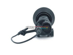 [Night Evolution ] M971 Super Bright LED flashlight [BLK]