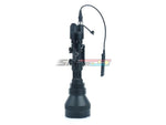 [Night Evolution ] M971 Super Bright LED flashlight [BLK]