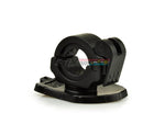 [Night Evolution] Manta Strobe Special Adapter For Bike [BLK]