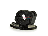 [Night Evolution] Manta Strobe Special Adapter For Bike [BLK]