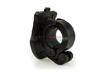 [Night Evolution] Manta Strobe Special Adapter For Bike [BLK]