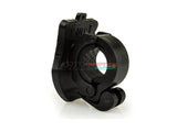 [Night Evolution] Manta Strobe Special Adapter For Bike [BLK]