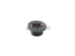 [Nine Ball Metal 2 way Threaded Outer Barrel[For Tokyo Marui Socom MK23 Fixed Slide Series]