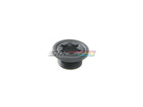 [Nine Ball Metal 2 way Threaded Outer Barrel[For Tokyo Marui Socom MK23 Fixed Slide Series]