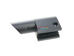 [Nine Ball Metal 2 way Threaded Outer Barrel[For Tokyo Marui Socom MK23 Fixed Slide Series]