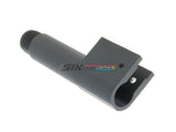 [Nine Ball Metal 2 way Threaded Outer Barrel[For Tokyo Marui Socom MK23 Fixed Slide Series]