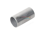[Nine Ball] Air Seal Cylinder[For Tokyo Marui MP7 AEP Series]
