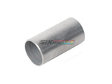 [Nine Ball] Air Seal Cylinder[For Tokyo Marui MP7 AEP Series]