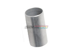 [Nine Ball] Air Seal Cylinder[For Tokyo Marui MP7 AEP Series]
