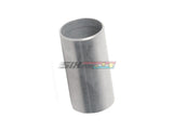 [Nine Ball] Air Seal Cylinder[For Tokyo Marui MP7 AEP Series]