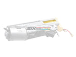 [Nine Ball] Air Seal Cylinder[For Tokyo Marui MP7 AEP Series]