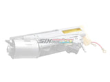 [Nine Ball] Air Seal Cylinder[For Tokyo Marui MP7 AEP Series]