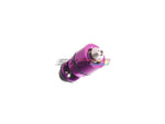 [Nine Ball] Aluminium High Bullet Valve NEO-R[For Tokyo Marui SOCOM MK23 Fixed Slide Series]