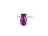 [Nine Ball] Aluminium High Bullet Valve NEO-R[For Tokyo Marui SOCOM MK23 Fixed Slide Series]