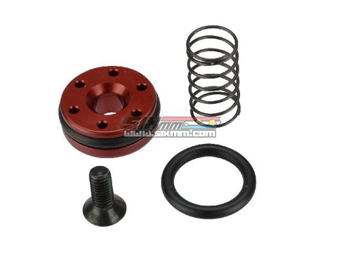 [Nine Ball] Dyna Piston Head for Tokyo Marui Hi-Capa 5.1 / 4.3 / M1911A1 / P226 / 26 / 26 Advance