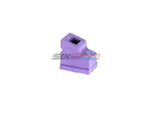 [Nine Ball] Enhanced Magazine Lip Seal [For Tokyo Marui Hi CAPA and SIG 226]