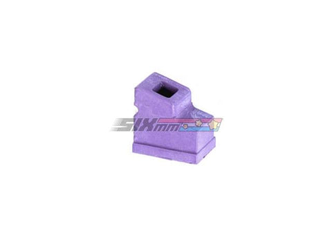 [Nine Ball] Enhanced Magazine Lip Seal [For Tokyo Marui Hi CAPA and SIG 226]