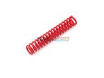 [Nine Ball] Hammer Spring[For Tokyo Marui HI CAPA GBB Series]