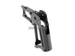 [Nine Ball] Hi-Capa Skeleton Grip Mod.O[For Tokyo Marui 5.1/ 4.3 GBB Series]